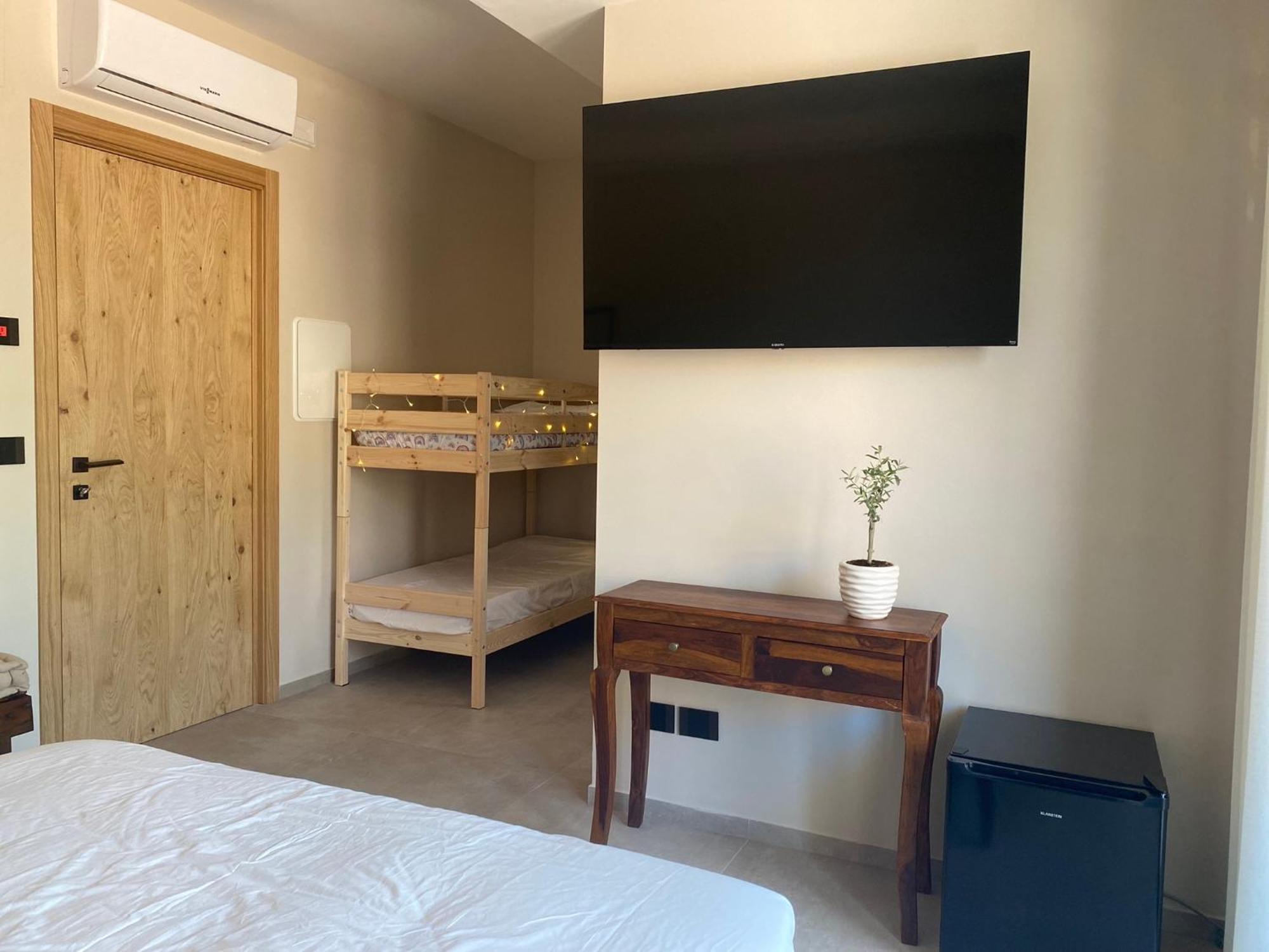 Appartamento Seta Luxury Roseto Degli Abruzzi Esterno foto