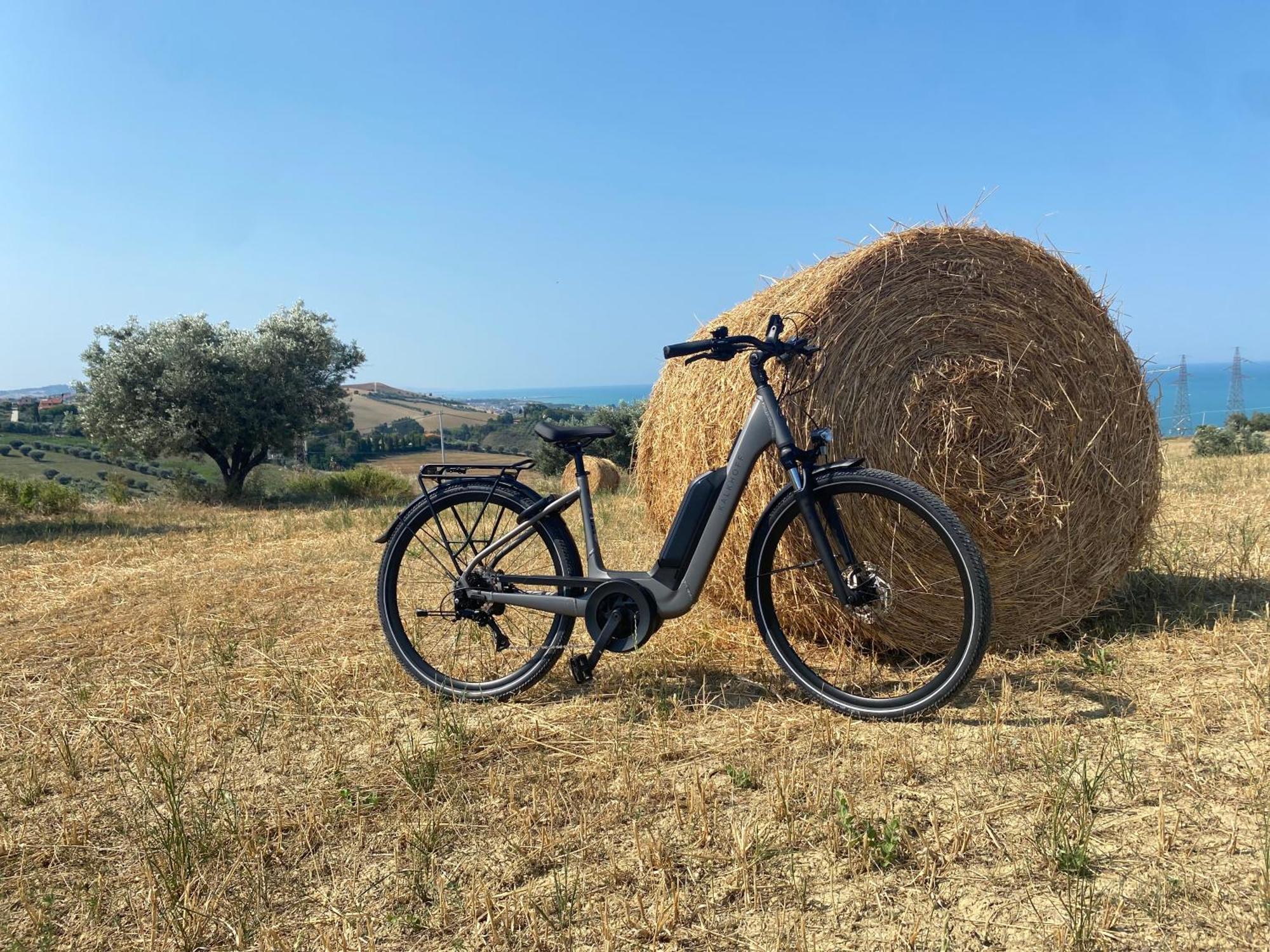 Appartamento Seta Luxury Roseto Degli Abruzzi Esterno foto