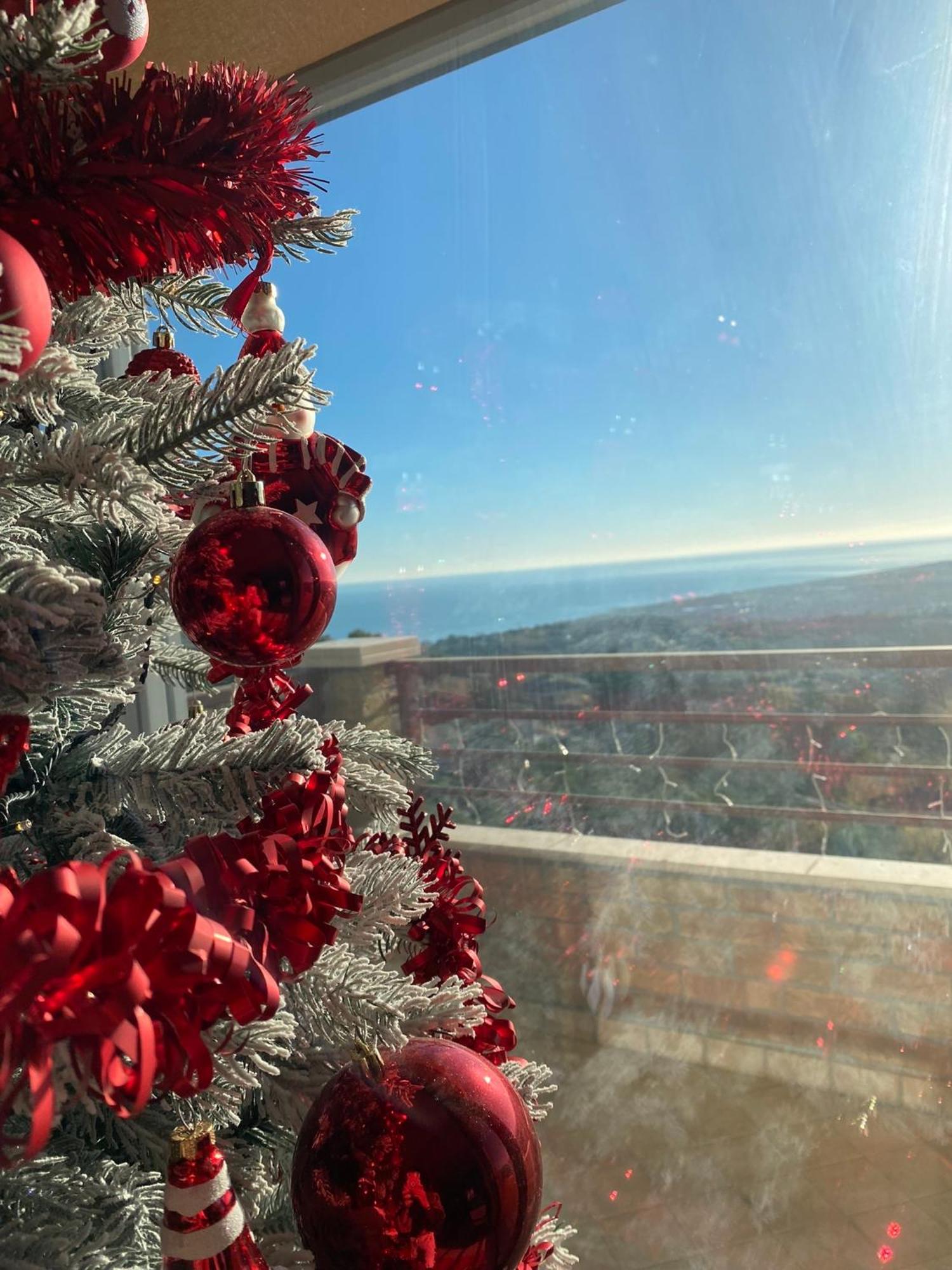 Appartamento Seta Luxury Roseto Degli Abruzzi Esterno foto